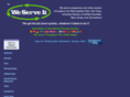 weserveit.com