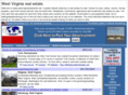 westvirginiarealestate.net