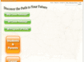 wicareerpathways.com