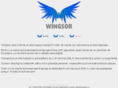 wingsor.ro