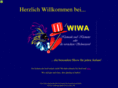 wiwa-leipzig.de