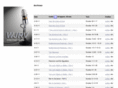 wjrv.net