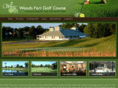 woodsfortcc.com