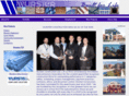 wursterconstruction.com