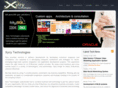 xyiry.com