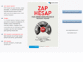 zaphesap.com