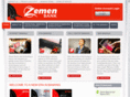 zemenbank.com