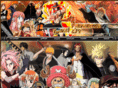 1-anime.com