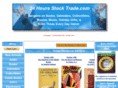 24hoursstocktrade.com
