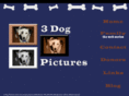 3dogpictures.com