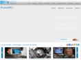 5-axis-machining.com