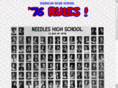 76rules.com