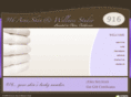 916skin.com
