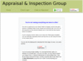 aaigroup.net
