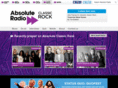 absoluteclassicrock.com