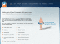 acarechiropractic.com