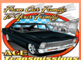 acetransmissionandauto.com