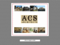 acsarchitects.com