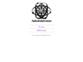 administrator-web.com