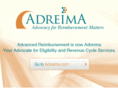 advancedreimbursementmanagement.com