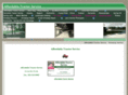 affordabletractorservice.net