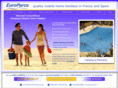 aholidayto.co.uk