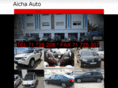 aichaauto.com