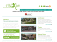 alexashandymanandlandscaper.com