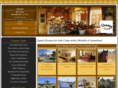 alljamulrealestate.com