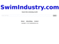 allswim.net