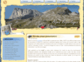 alpes-reportages.net