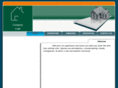 alsedrah.net