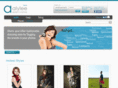 alylee.com