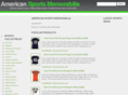americanfl.com