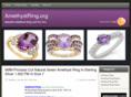 amethystring.org