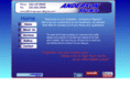 anderson-signs.com