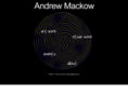 andrewmackow.com