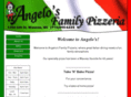 angelospizzawausau.com