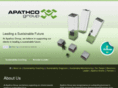 apathco.com