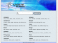 artsdir.net