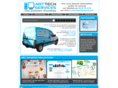 arttechservices.fr