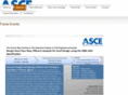 ascepr.com