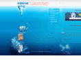 asmakmagazine.com