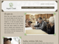aspencreekliving.com