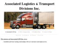 associatedltd.com