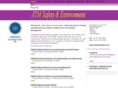atmsafety.co.uk