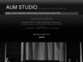 aum-studio.com