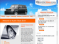 austintexasscion.com