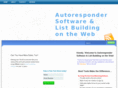 autoresponders4u.com