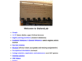 ballardlab.com